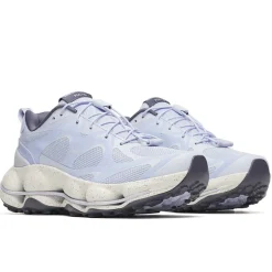 Scarpe donna SpeedARC Matis