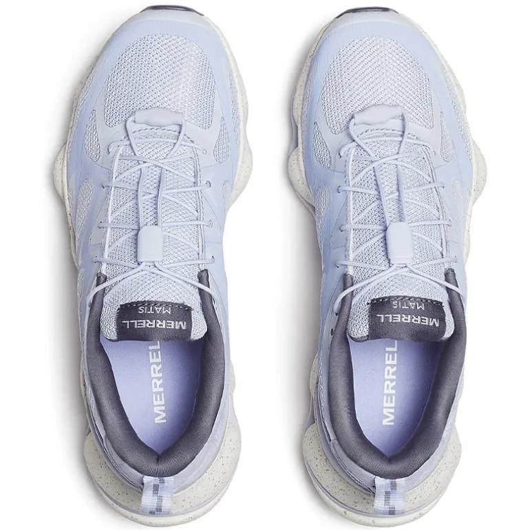 Scarpe donna SpeedARC Matis