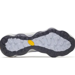 Scarpe donna SpeedARC Matis