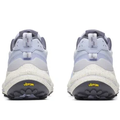 Scarpe donna SpeedARC Matis