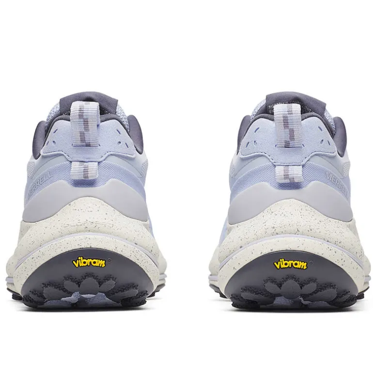 Scarpe donna SpeedARC Matis