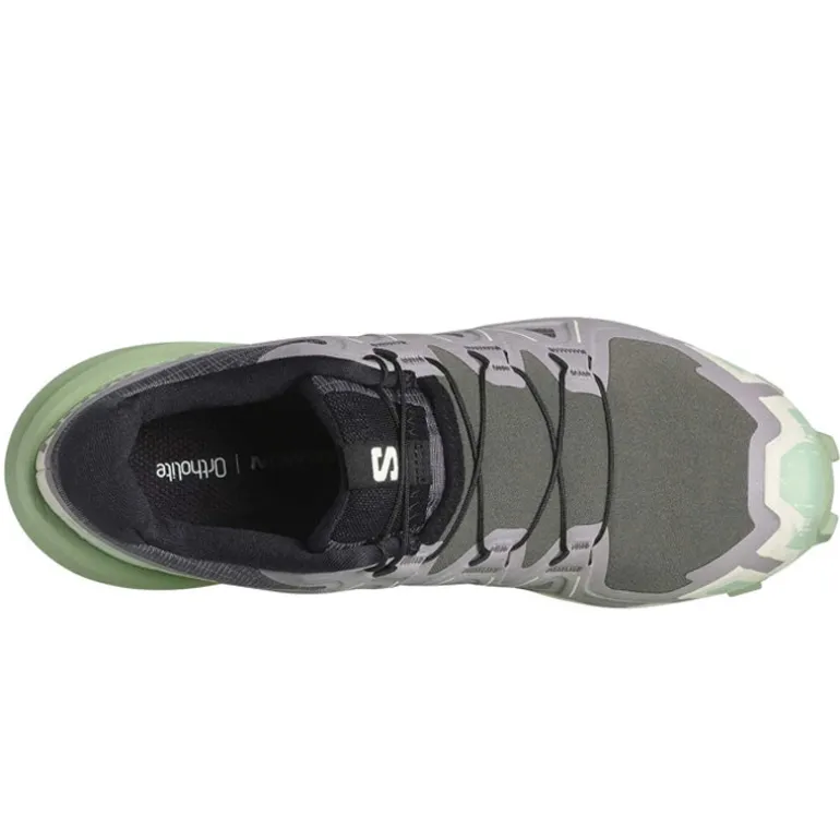 Scarpe donna Speedcross 6