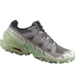 Scarpe donna Speedcross 6