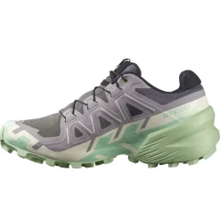 Scarpe donna Speedcross 6