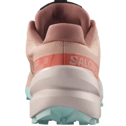 Scarpe donna Speedcross 6