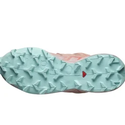 Scarpe donna Speedcross 6