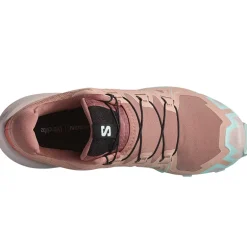 Scarpe donna Speedcross 6