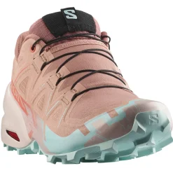 Scarpe donna Speedcross 6