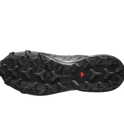 Scarpe donna Speedcross 6
