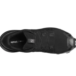 Scarpe donna Speedcross 6