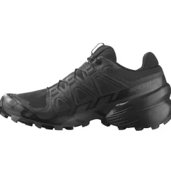 Scarpe donna Speedcross 6