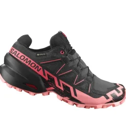 Scarpe donna Speedcross 6 GTX