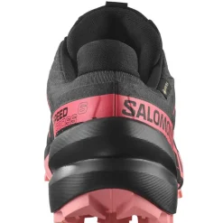 Scarpe donna Speedcross 6 GTX