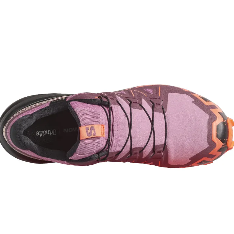 Scarpe donna Speedcross 6 GTX