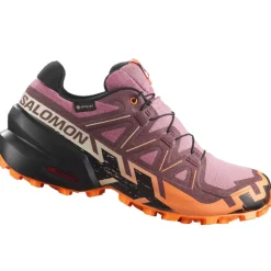 Scarpe donna Speedcross 6 GTX