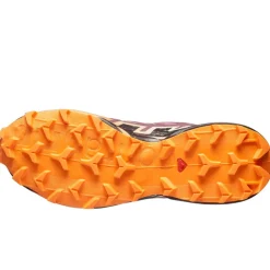 Scarpe donna Speedcross 6 GTX