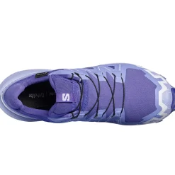 Scarpe donna Speedcross 6 GTX
