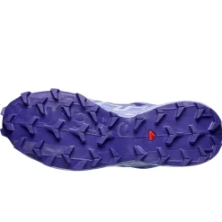 Scarpe donna Speedcross 6 GTX