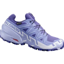Scarpe donna Speedcross 6 GTX
