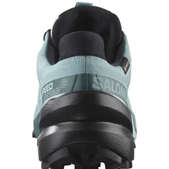 Scarpe donna Speedcross 6 GTX