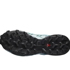 Scarpe donna Speedcross 6 GTX