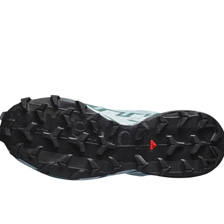 Scarpe donna Speedcross 6 GTX