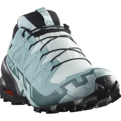 Scarpe donna Speedcross 6 GTX