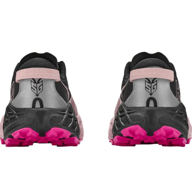 Scarpe donna Speedgoat 7