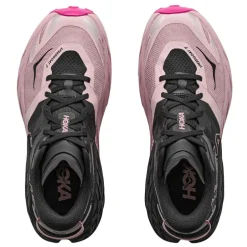 Scarpe donna Speedgoat 7