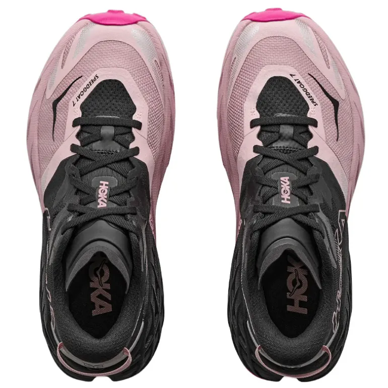 Scarpe donna Speedgoat 7