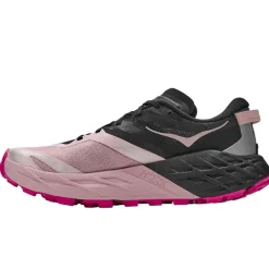 Scarpe donna Speedgoat 7