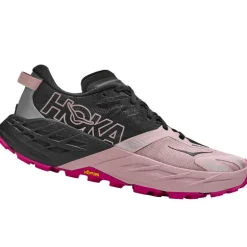 Scarpe donna Speedgoat 7