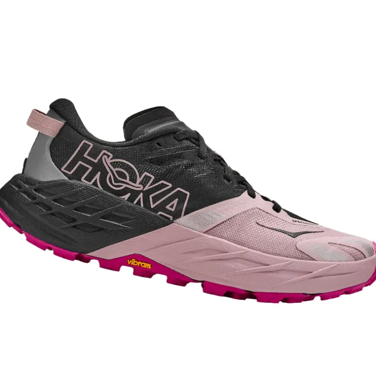 Scarpe donna Speedgoat 7