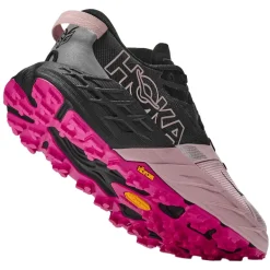 Scarpe donna Speedgoat 7