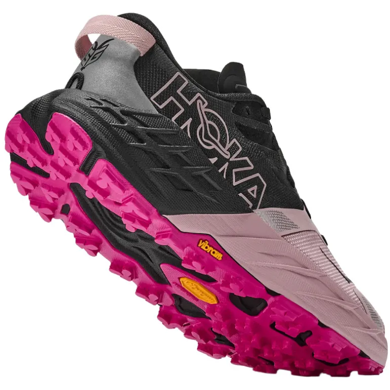 Scarpe donna Speedgoat 7