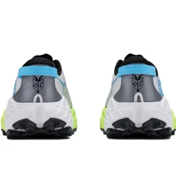 Scarpe donna Speedgoat 7