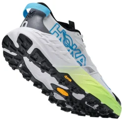 Scarpe donna Speedgoat 7