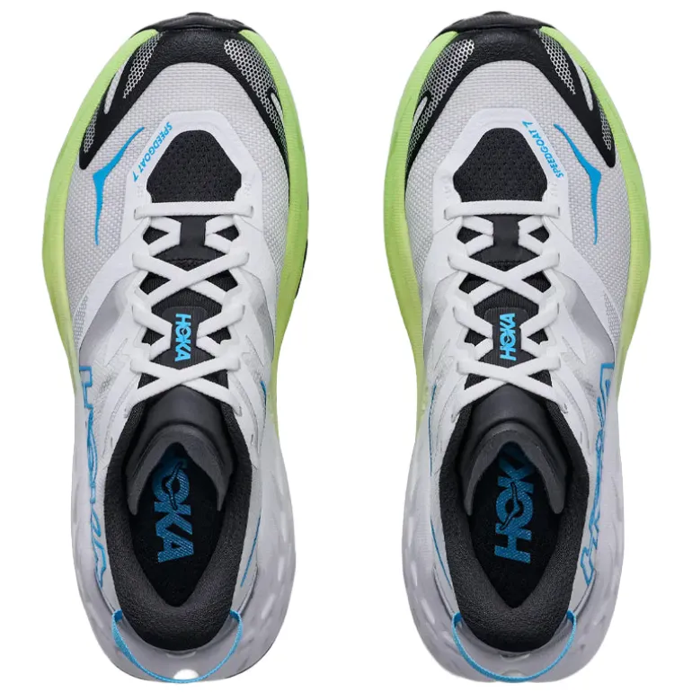Scarpe donna Speedgoat 7