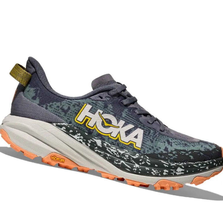 Scarpe donna Speedgoat 6
