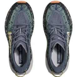 Scarpe donna Speedgoat 6