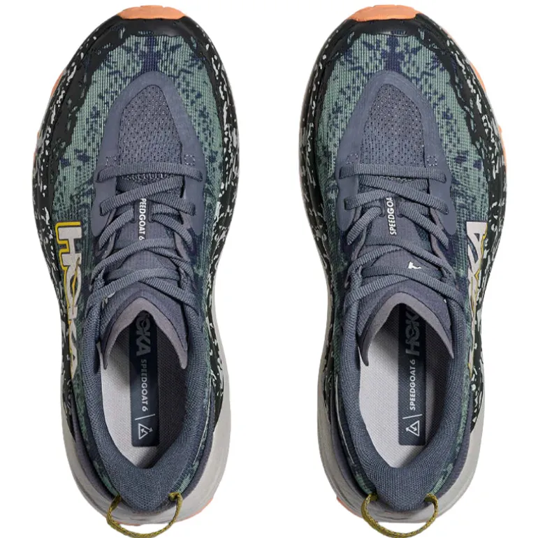 Scarpe donna Speedgoat 6