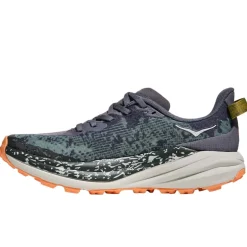 Scarpe donna Speedgoat 6