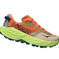 Scarpe donna Speedgoat 7