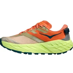 Scarpe donna Speedgoat 7