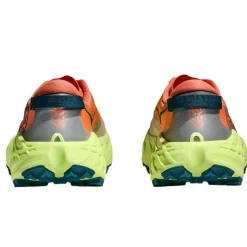 Scarpe donna Speedgoat 7