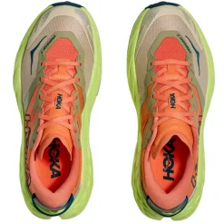 Scarpe donna Speedgoat 7