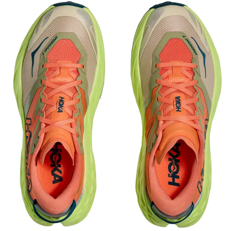 Scarpe donna Speedgoat 7