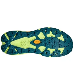 Scarpe donna Speedgoat 7