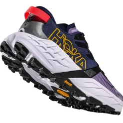 Scarpe donna Speedgoat 7