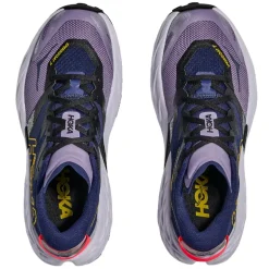 Scarpe donna Speedgoat 7